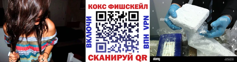 Купить Дорогобуж COCAIN VHQ