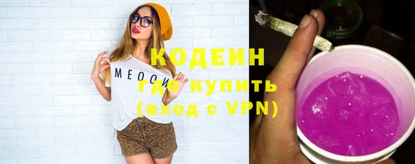 сатива Карталы