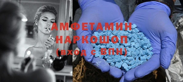 сатива Карталы